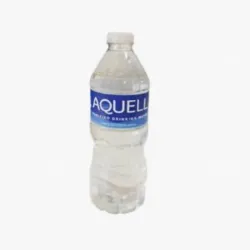 Agua