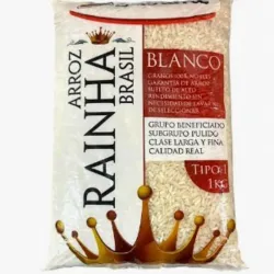 Arroz