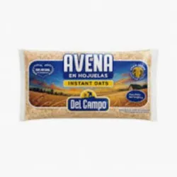 Avena