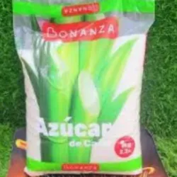 Azucar