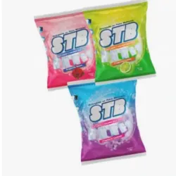 Detergente STB