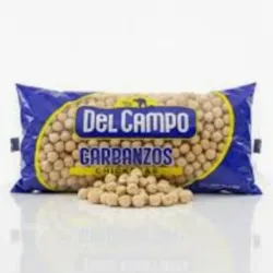 Garbanzo