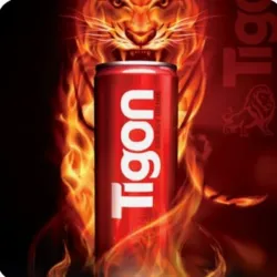 Tigon