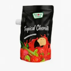 Tropical Chemato