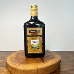 Amaretto (700ml)