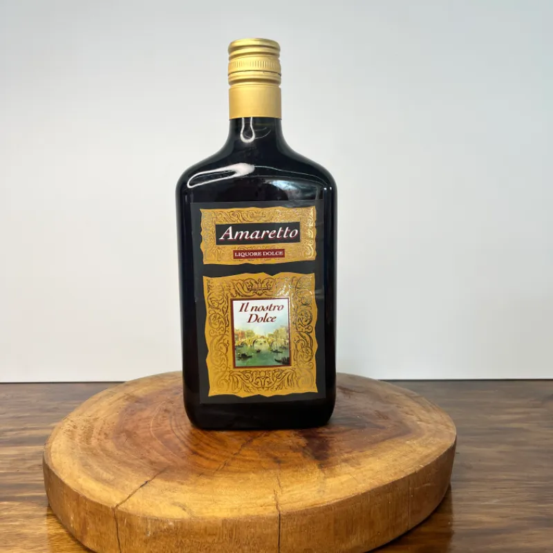 Amaretto (700ml)