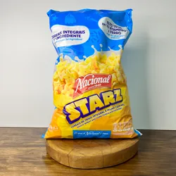 Cereales Starz (1Kg)