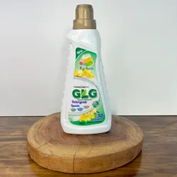 Detergente Líquido (1L)