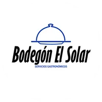 Bodegón El Solar