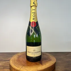 Möet Chandon Imperial (750ml)