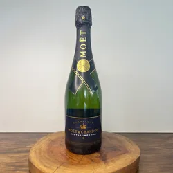 Möet Chandon Néctar Imperial (750ml)