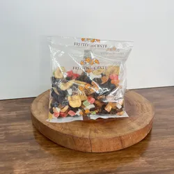 Mix Tropical (200g)