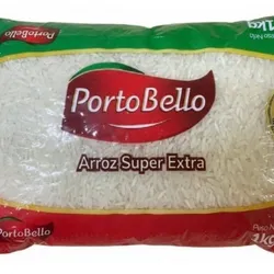 BOLSA DE ARROZ (1kg)