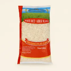 BOLSA DE ARROZ (1kg)