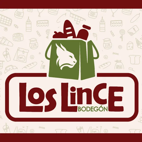 El Bodegón Los Lince es tu punto de venta seguro en La Lisa 📍Encuentra aquí alimentos básicos, frescos y al mejor precio 🛍️ Te ofrecemos estabilidad, calidad y el mejor trato para que tu compra no sea un problema para ti ni para tu bolsillo 😉🐾