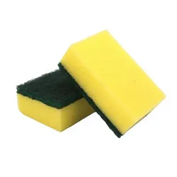ESPONJA DE FREGAR