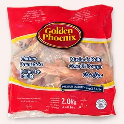 PAQUETE DE POLLO (5lbs) 