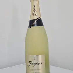 Freixenet