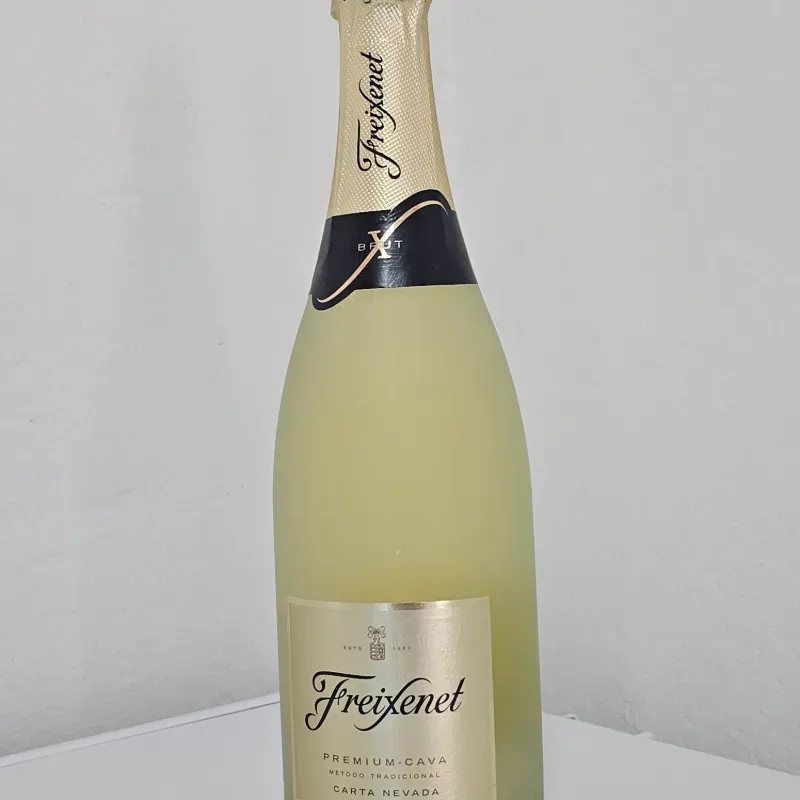 Freixenet