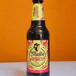 Malta guajira 