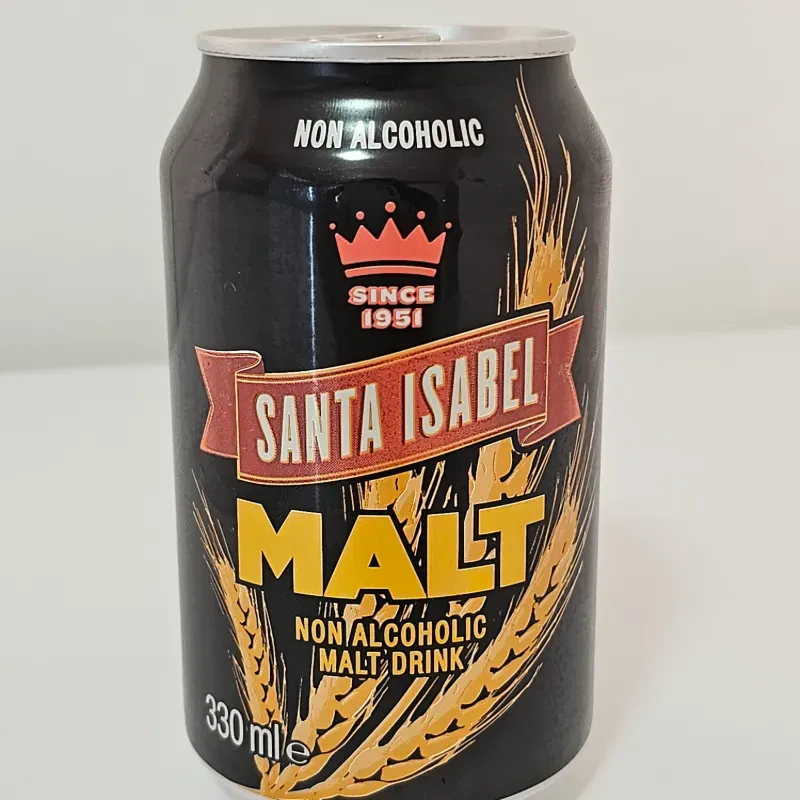 Malta Santa isabel 