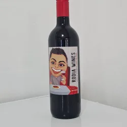 Vino 