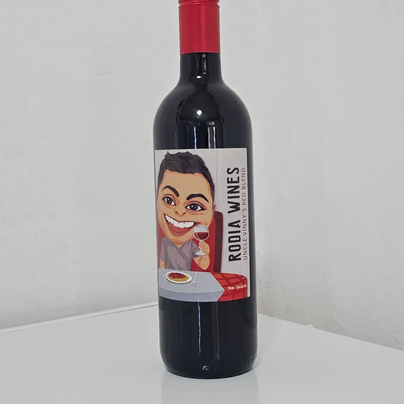 Vino 
