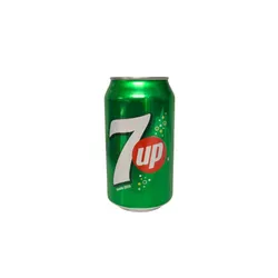 7up