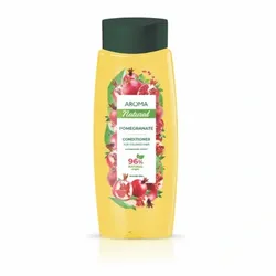 Acondicionador de Granada Aroma Natural 