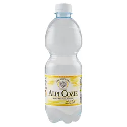 Acqua Alpi Cozie