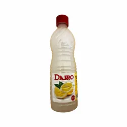 Agrio de Limon Darro 