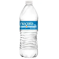 Agua Natural 