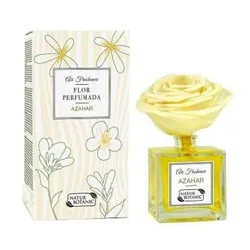 Air Freshener Flor Perfumada Azahar Nature Botanic By Prady