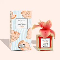 Air Freshener Flor Perfumada Mango Natur Botanic by Prady
