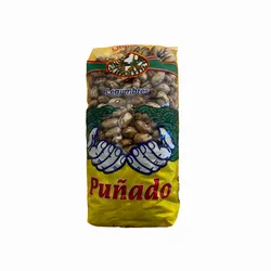 Frijoles Pintos Puñado 