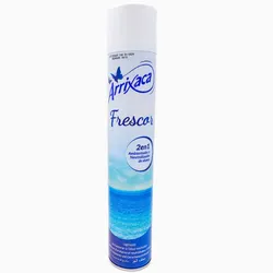 Ambientador Frescor ArriXaca 