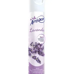 Ambientador Lavanda ArriXaca 