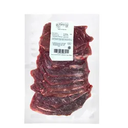 Bistec de Res AAA