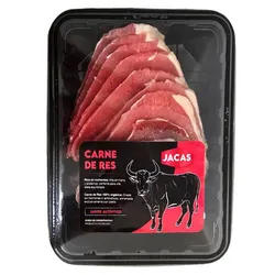 Bistec de Ress 