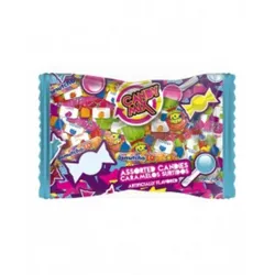 Bolsa Piñata Sabores Surtidos Riclan 