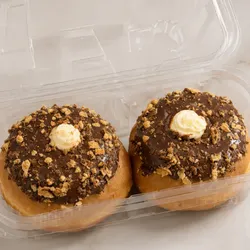 Bundt Cake