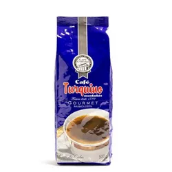 Café Turquino