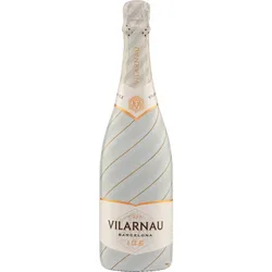 Cava Vilarnau Ice Sec 