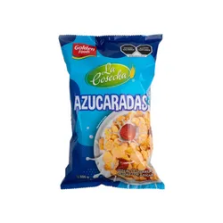 Cereal Azucaradas La Cosecha