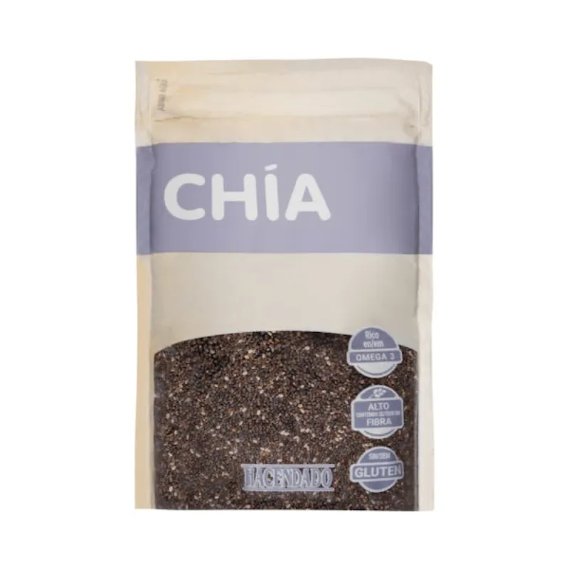 Chia 