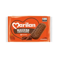 Classic Biscuits Chocolate