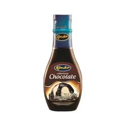 Cobertura de Chocolate Kenko