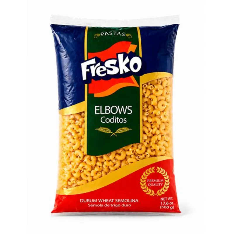 Coditos Fresko
