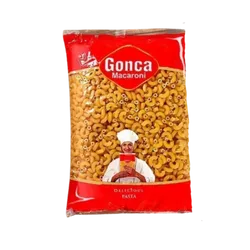 Coditos Gonca 