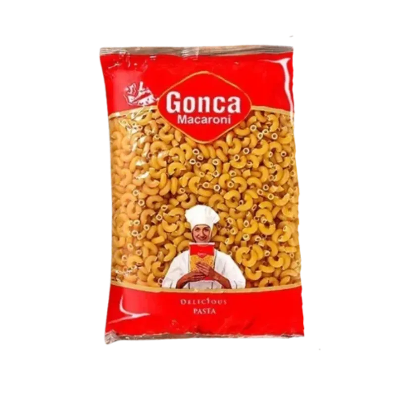 Coditos Gonca 